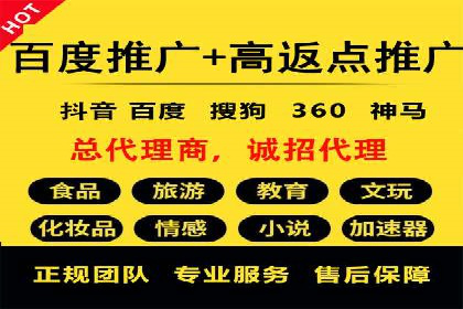 行业应用案例：SEM代运营公司的智慧与策略